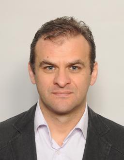 TRAIAN VLAICU