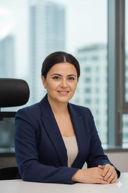 ANDREEA CATALINA C.