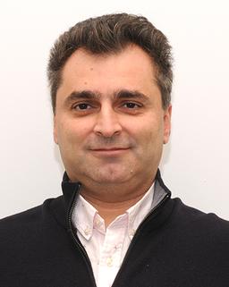 Mihai Duta