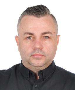 VIOREL