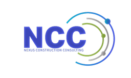 NEXUS CONSTRUCTION CONSULTING SRL