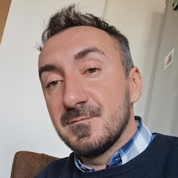 Cristian Popa