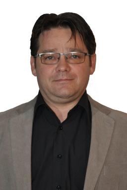 Florin Aursei