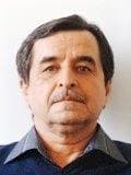 ION EFTIMIE