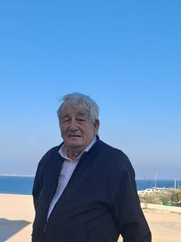 Alexandru G I.