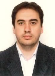 Mihai Dorin Ene