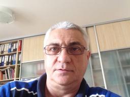 Mircea V.