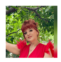 Ruxandra Ciacoi