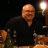 Marius Stanciu