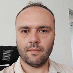 Mihai Bembea