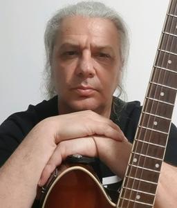 ALEXANDRU-ZEFIR B.