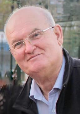 FLORIAN C.