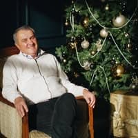 CONSTANTIN STOICA