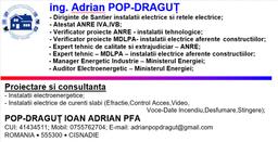 IOAN ADRIAN P.