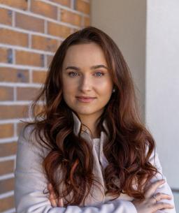 Simona Cosma