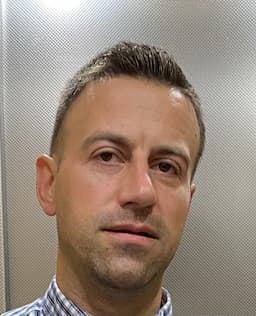 Petre Gabriel Negruta