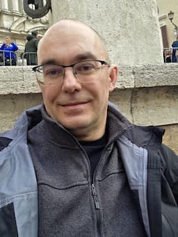 Andrei Serbu
