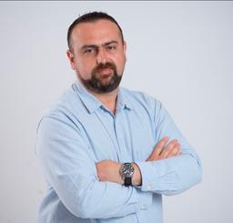 Nicolae Ioan Pop