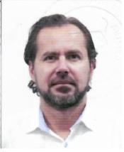 Mihail Luca