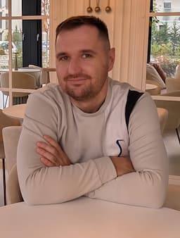 Ioan Alin Buș