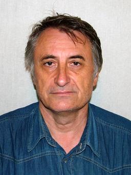 Gabriel Nastasie