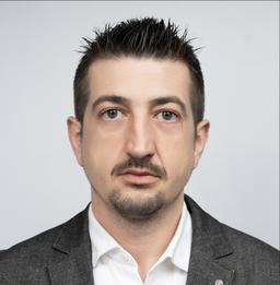 Bogdan P.