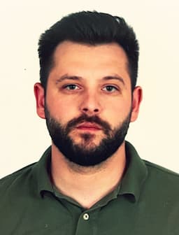 Adrian D.