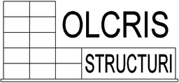 OLCRIS STRUCTURI S.R.L.