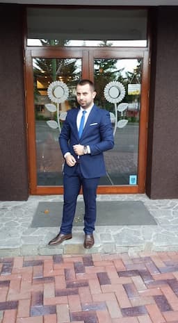 Gheorghe Brasoveanu