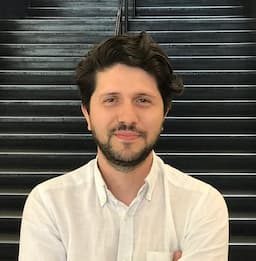 Daniel Nicolae Armenciu