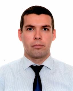 Daniel Seceleanu