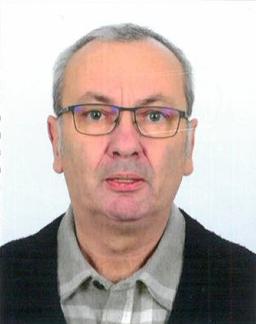 Ladislau-Romeo Dreghiciu