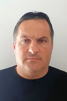 Florin Vasile Murgu