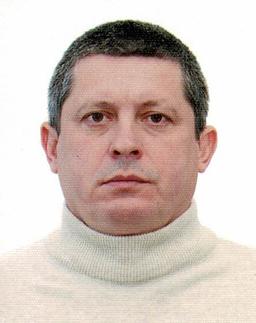 Mihai Constantin Sirbu