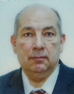 LAJOS ILLYES