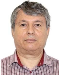 DUMITRU BOBOCU