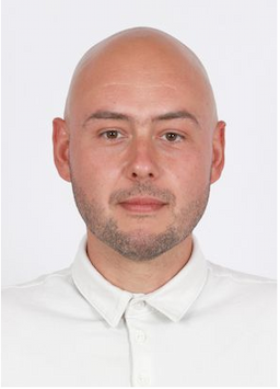 Bogdan-Mihai C.