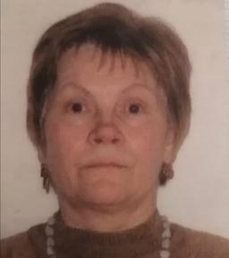Alexandra Maria Răuță