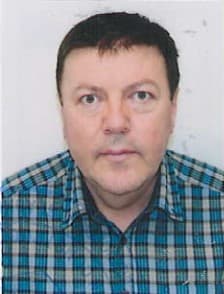 Mihai Mircea Turla