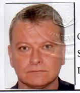 Claudiu