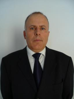 Viorel SIMA