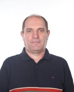 ILIE CHISELICIUC