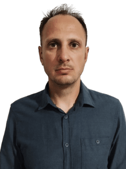 Ovidiu Nemțanu