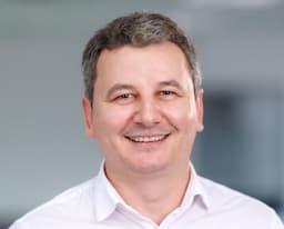 Ioan Iov
