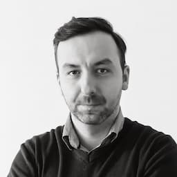 Radu I. Enache