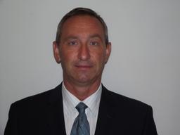 VALENTIN TEODOR TELEMBICI