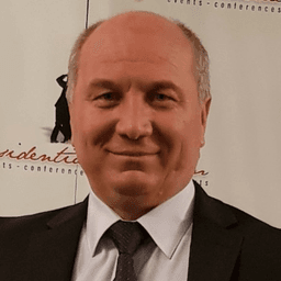 Constantin Neacsu