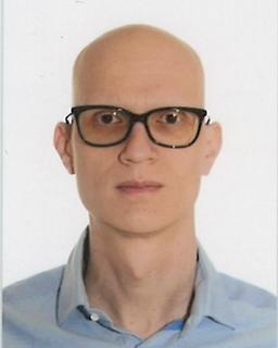 Adrian-Ioan DOGARIU