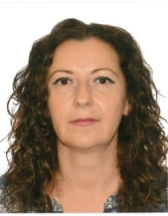 ROXANA NECHITA