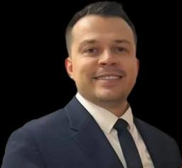 Razvan Marius Carcea